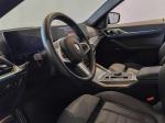 bmw-serie-4-i4-edrive40-83-9-kwh-2024-eletrico
