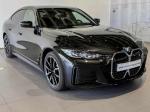 bmw-serie-4-i4-edrive40-83-9-kwh-2024-eletrico