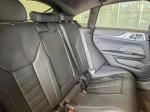 bmw-serie-4-i4-edrive40-83-9-kwh-2024-eletrico