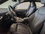 bmw-serie-4-i4-edrive40-83-9-kwh-2024-eletrico