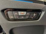 bmw-serie-4-i4-edrive40-83-9-kwh-2024-eletrico