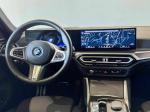bmw-serie-4-i4-edrive40-83-9-kwh-2024-eletrico