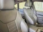 bmw-serie-4-i4-edrive40-83-9-kwh-2024-eletrico