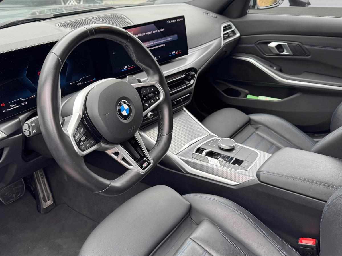 bmw-serie-3-320d-2025-diesel-1995cc