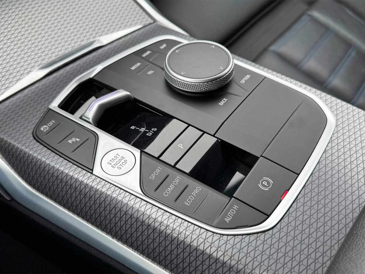 bmw-serie-3-320d-2025-diesel-1995cc