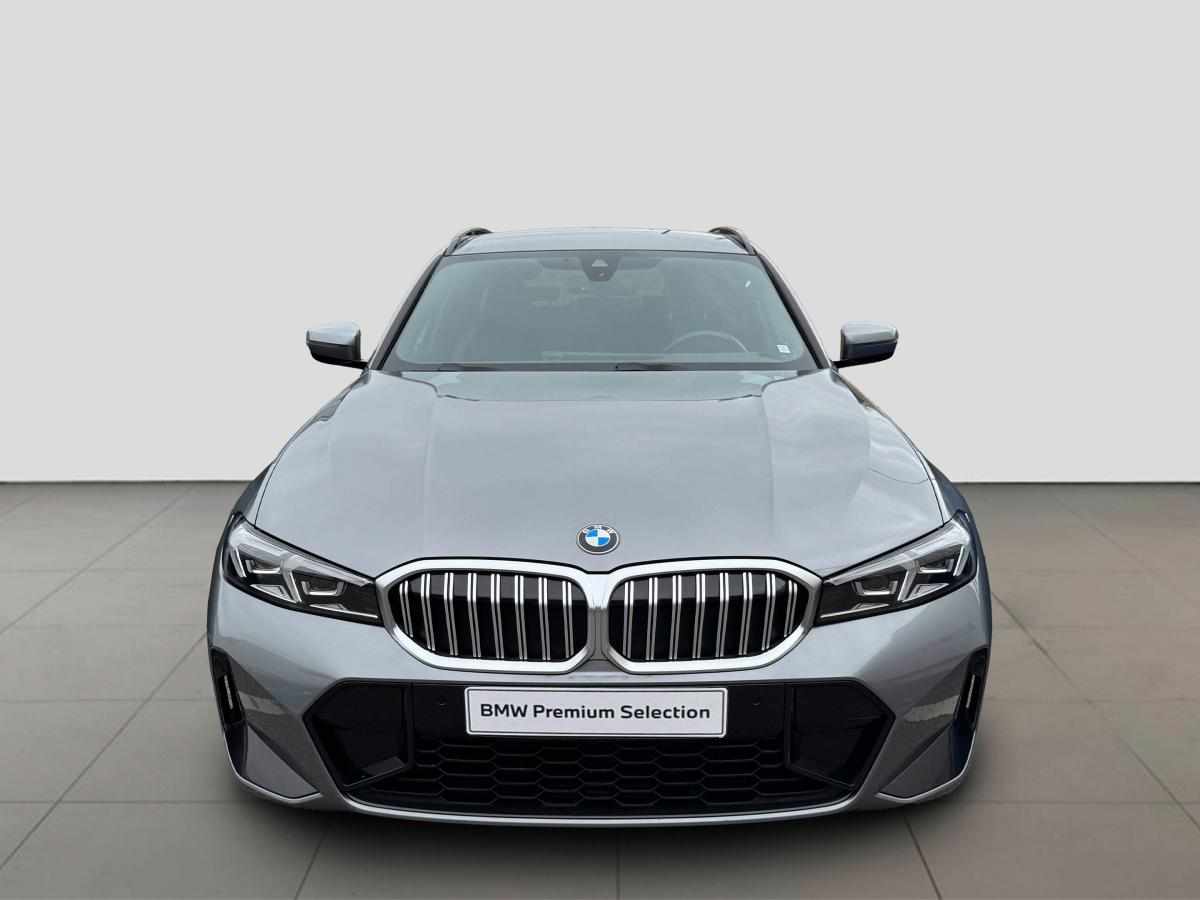 bmw-serie-3-320d-2025-diesel-1995cc
