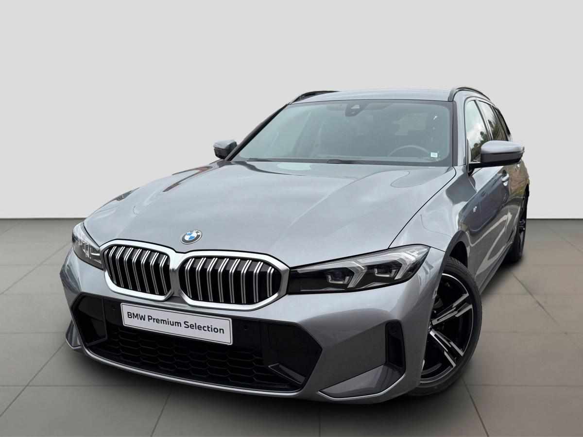 bmw-serie-3-320d-2025-diesel-1995cc