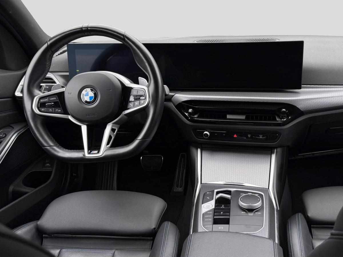 bmw-serie-3-320d-2025-diesel-1995cc