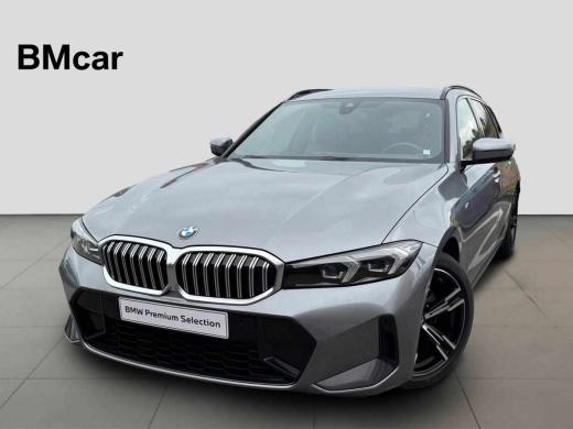 bmw-serie-3-320d-2025-diesel-1995cc