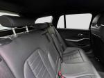 bmw-serie-3-320d-2025-diesel-1995cc