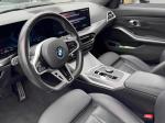 bmw-serie-3-320d-2025-diesel-1995cc