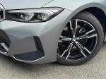bmw-serie-3-320d-2025-diesel-1995cc