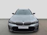 bmw-serie-3-320d-2025-diesel-1995cc