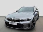bmw-serie-3-320d-2025-diesel-1995cc
