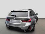 bmw-serie-3-320d-2025-diesel-1995cc