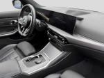 bmw-serie-3-320d-2025-diesel-1995cc