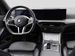 bmw-serie-3-320d-2025-diesel-1995cc