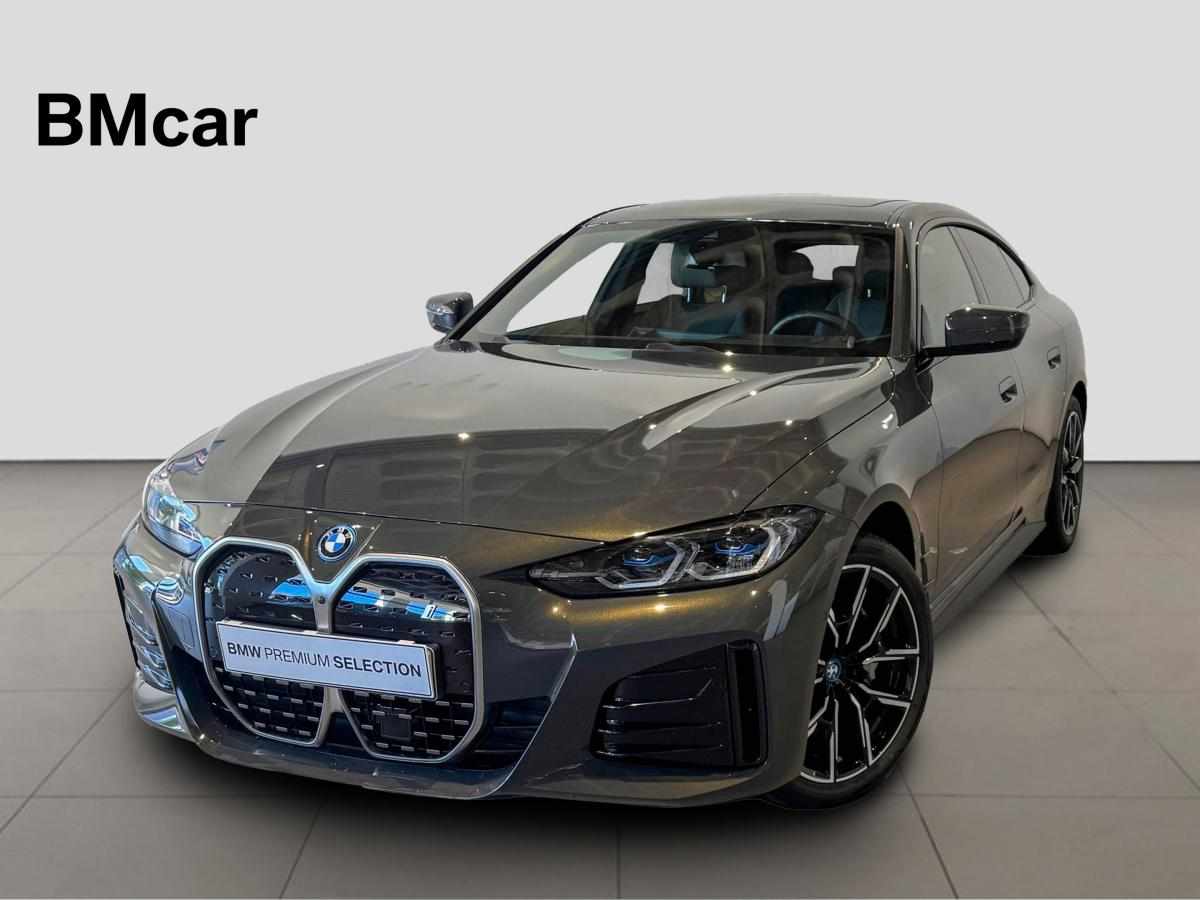 bmw-serie-4-i4-edrive40-83-9-kwh-2024-eletrico