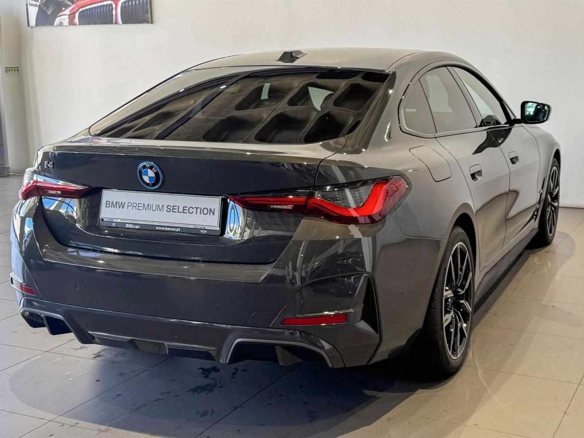 bmw-serie-4-i4-edrive40-83-9-kwh-2024-eletrico