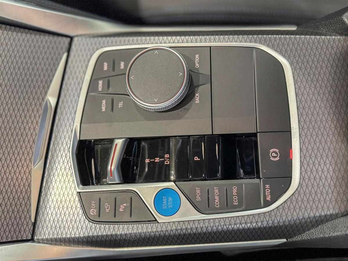 bmw-serie-4-i4-edrive40-83-9-kwh-2024-eletrico