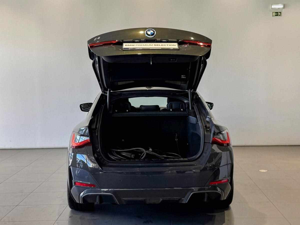 bmw-serie-4-i4-edrive40-83-9-kwh-2024-eletrico