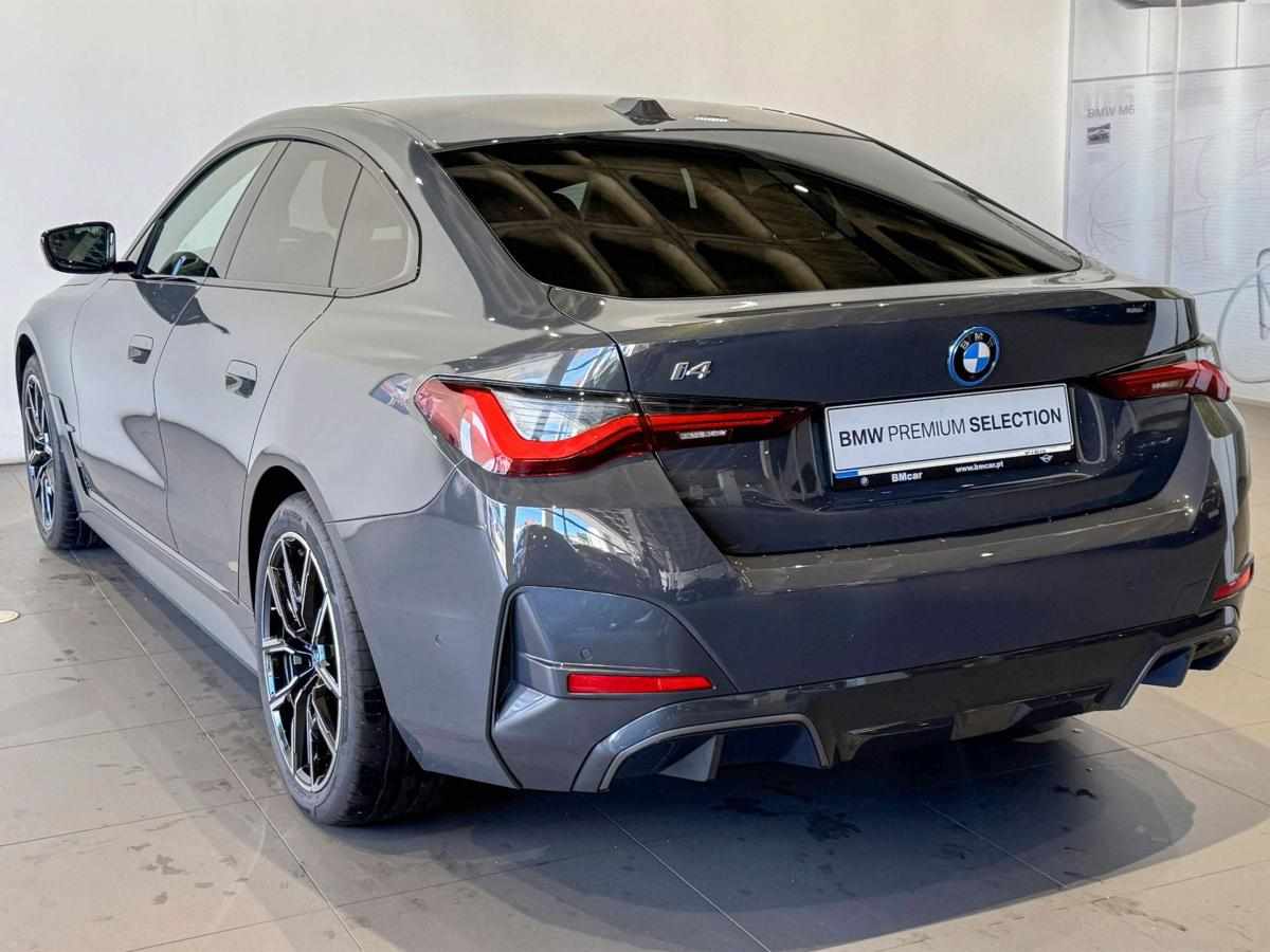 bmw-serie-4-i4-edrive40-83-9-kwh-2024-eletrico