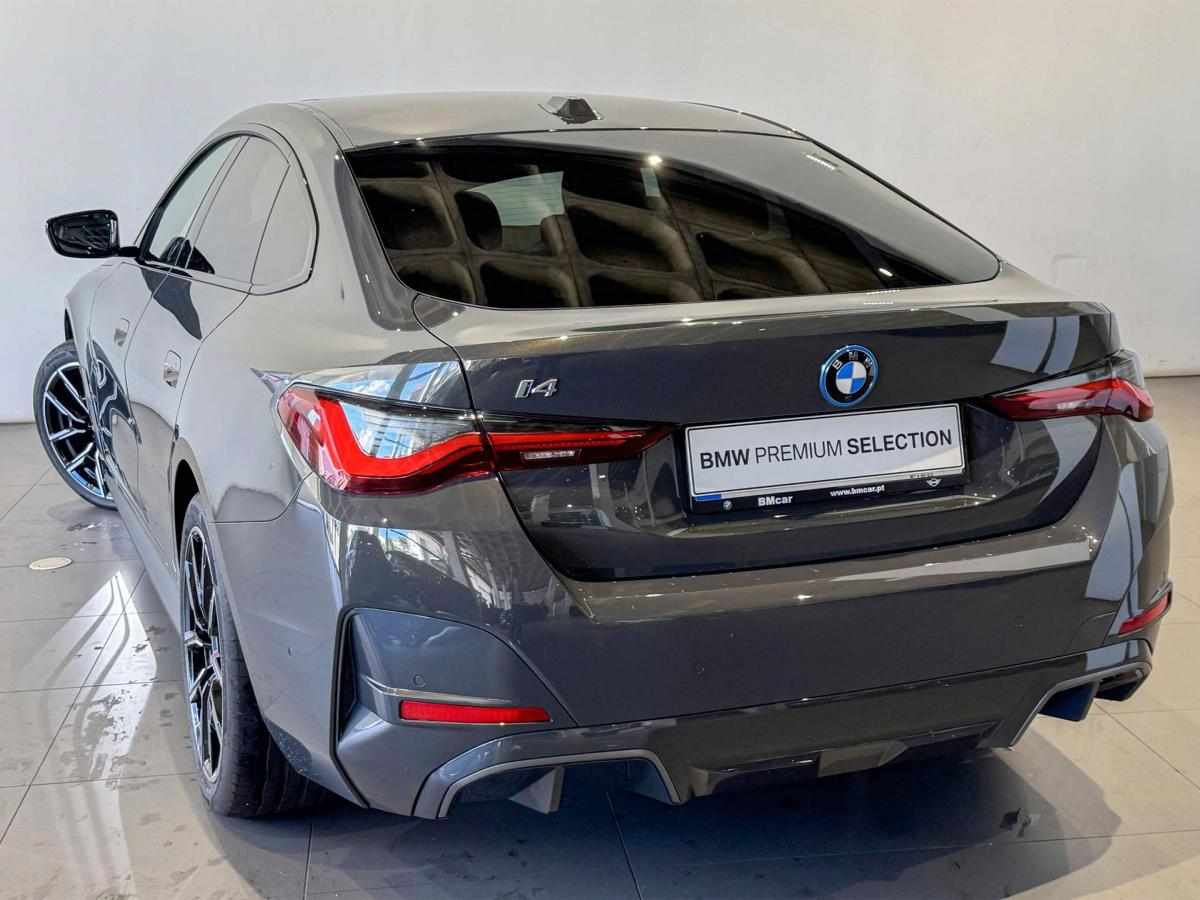bmw-serie-4-i4-edrive40-83-9-kwh-2024-eletrico