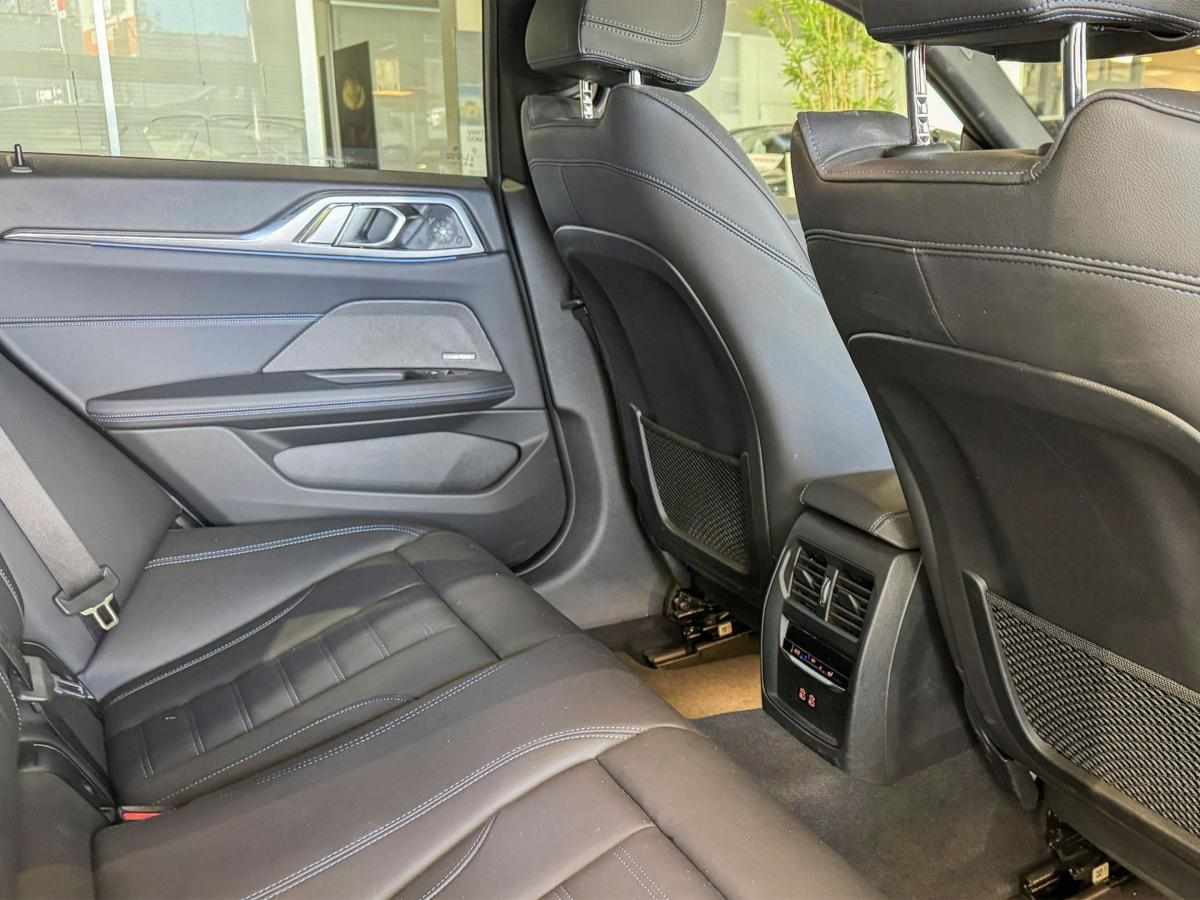 bmw-serie-4-i4-edrive40-83-9-kwh-2024-eletrico