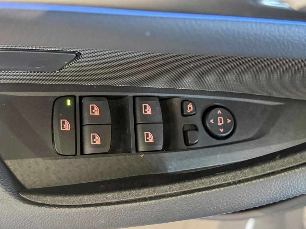 bmw-serie-4-i4-edrive40-83-9-kwh-2024-eletrico