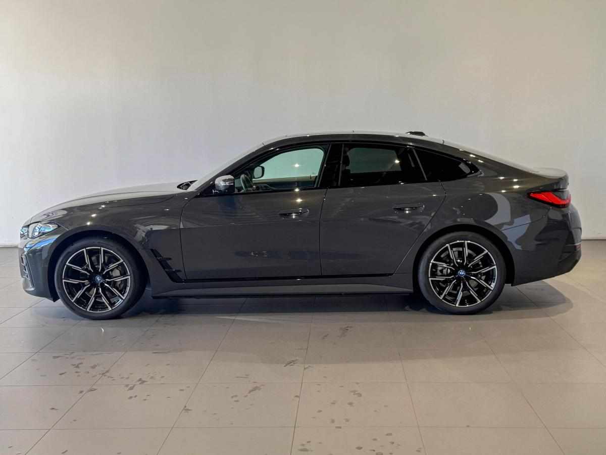 bmw-serie-4-i4-edrive40-83-9-kwh-2024-eletrico