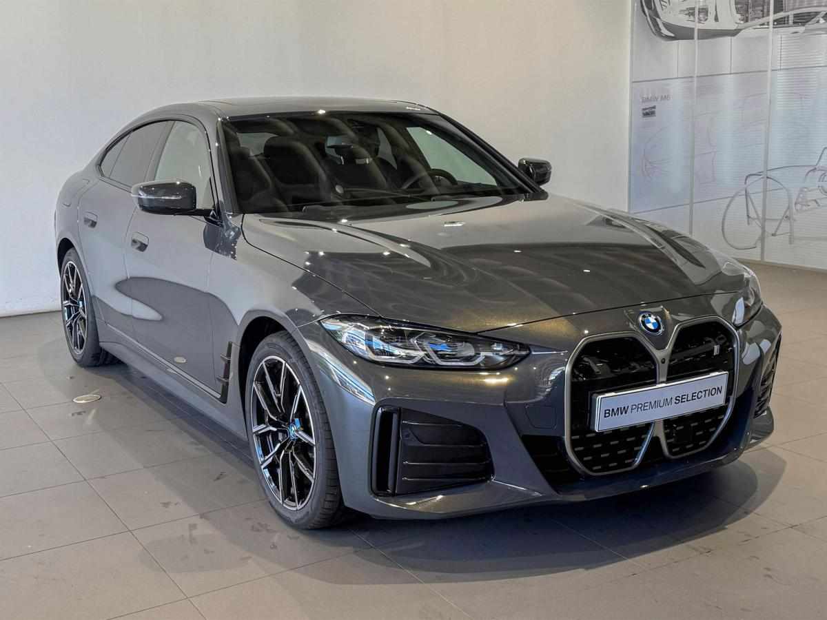 bmw-serie-4-i4-edrive40-83-9-kwh-2024-eletrico