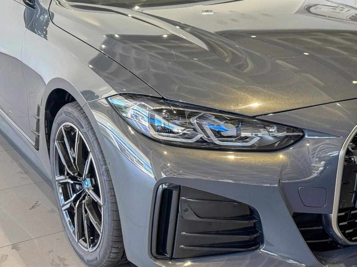 bmw-serie-4-i4-edrive40-83-9-kwh-2024-eletrico