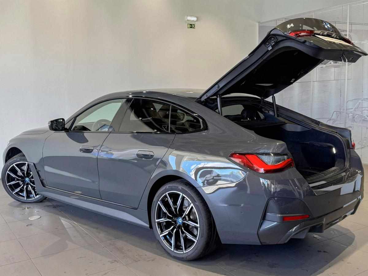 bmw-serie-4-i4-edrive40-83-9-kwh-2024-eletrico