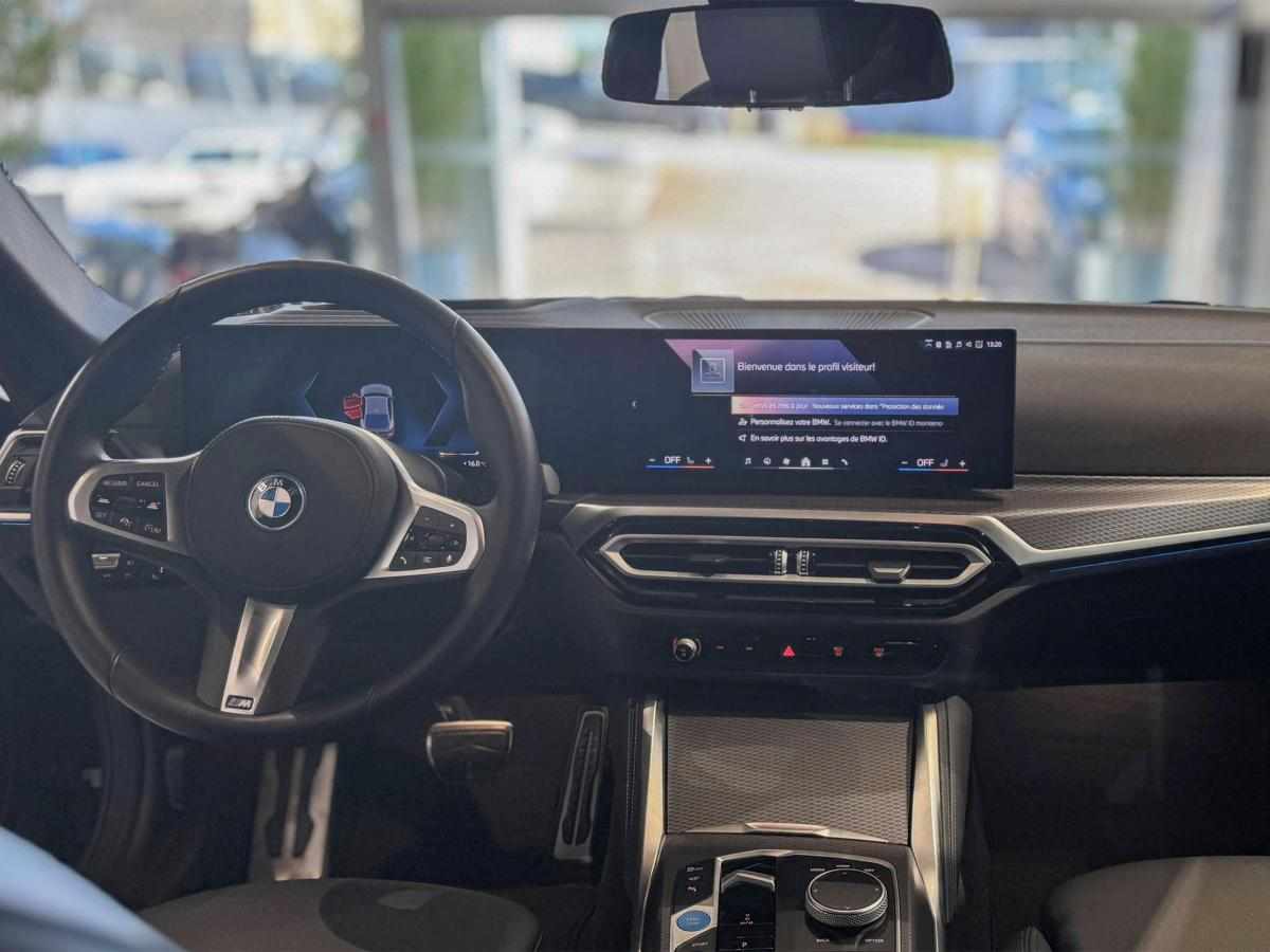 bmw-serie-4-i4-edrive40-83-9-kwh-2024-eletrico
