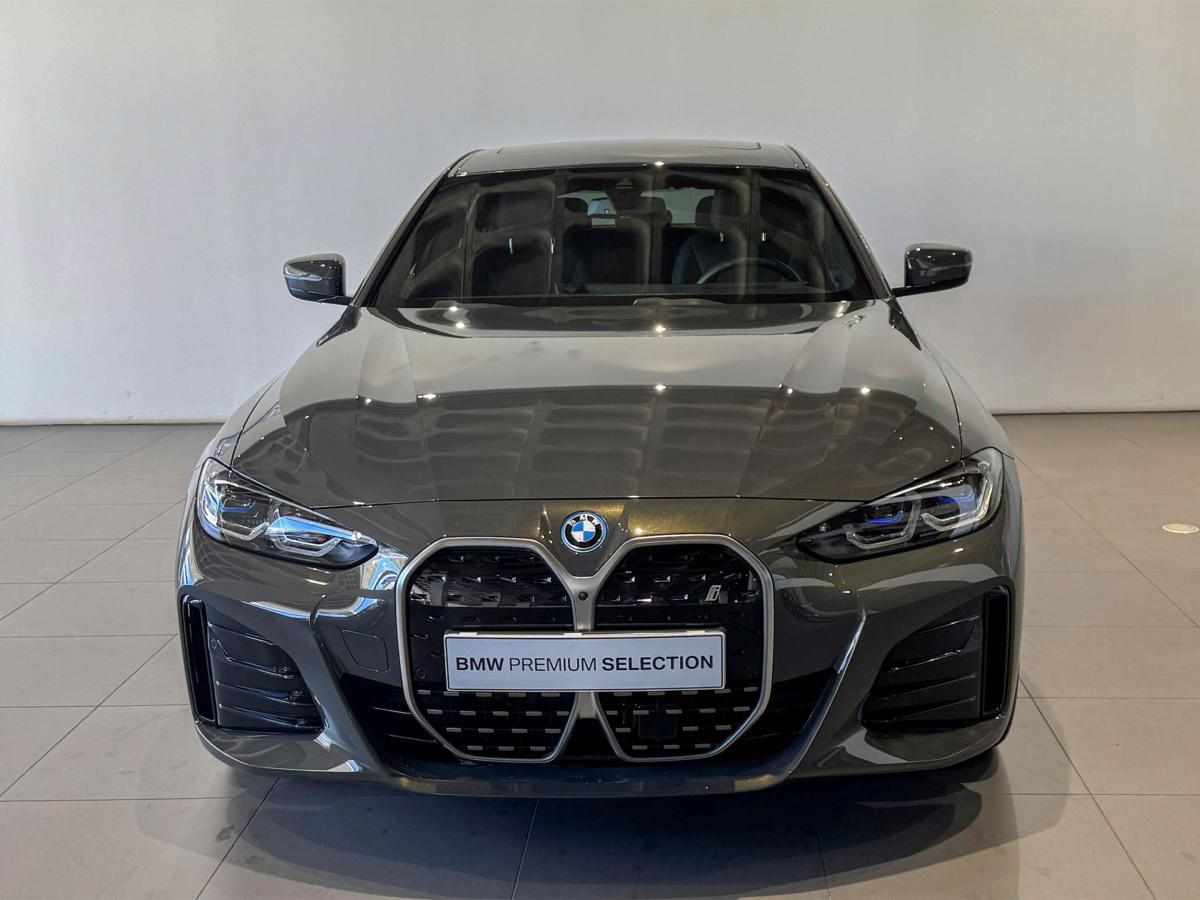 bmw-serie-4-i4-edrive40-83-9-kwh-2024-eletrico