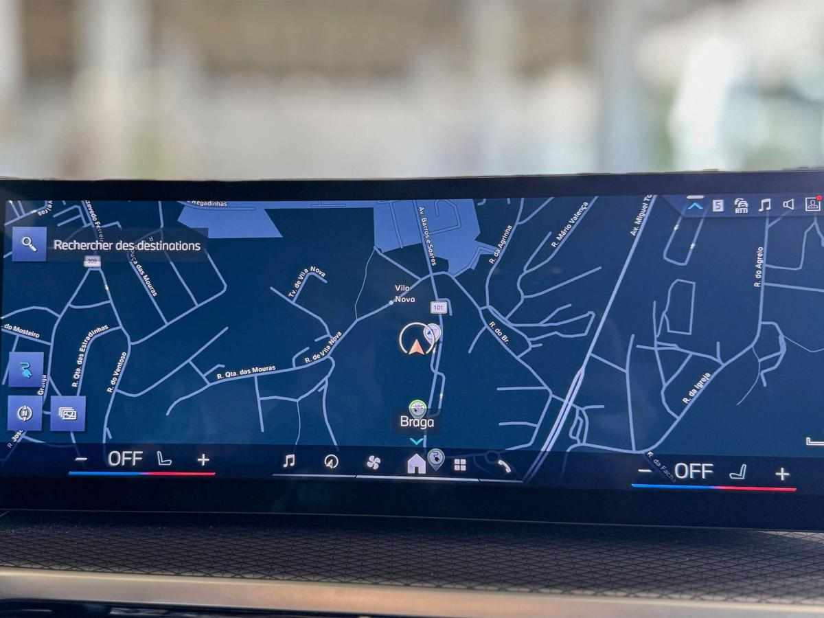 bmw-serie-4-i4-edrive40-83-9-kwh-2024-eletrico