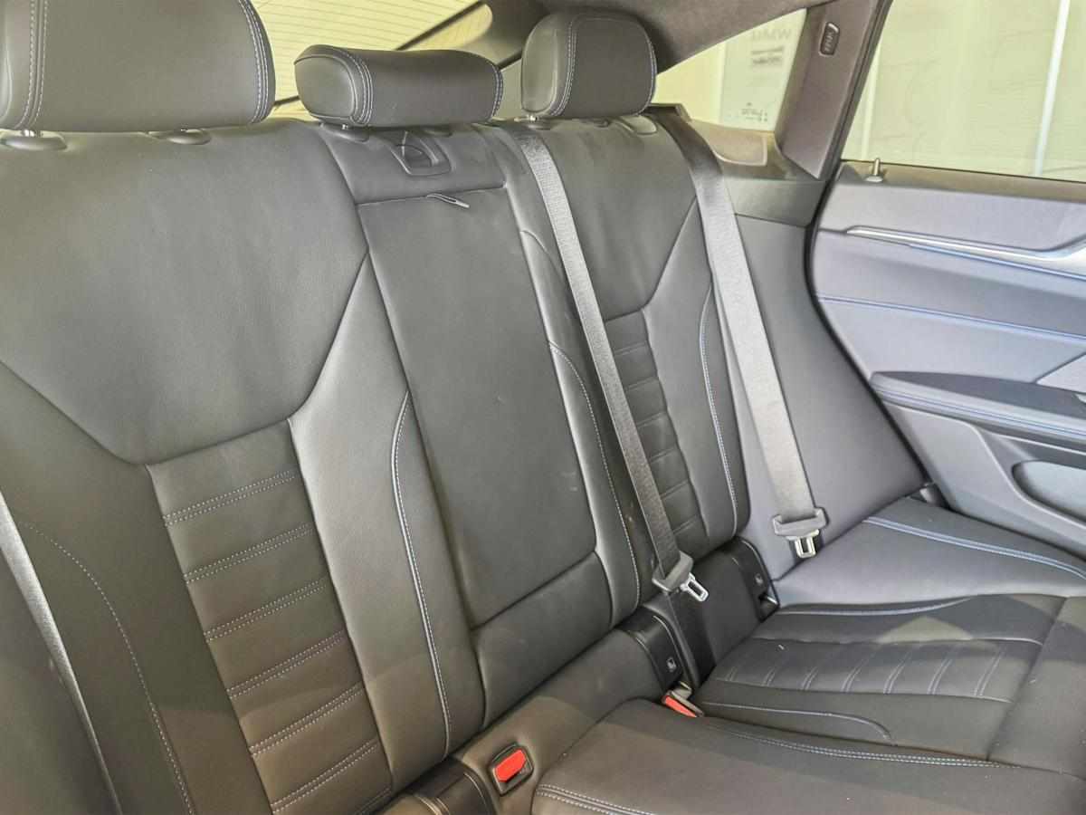 bmw-serie-4-i4-edrive40-83-9-kwh-2024-eletrico