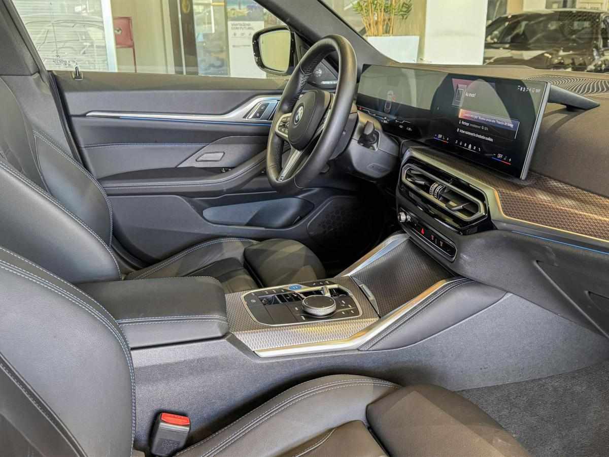 bmw-serie-4-i4-edrive40-83-9-kwh-2024-eletrico