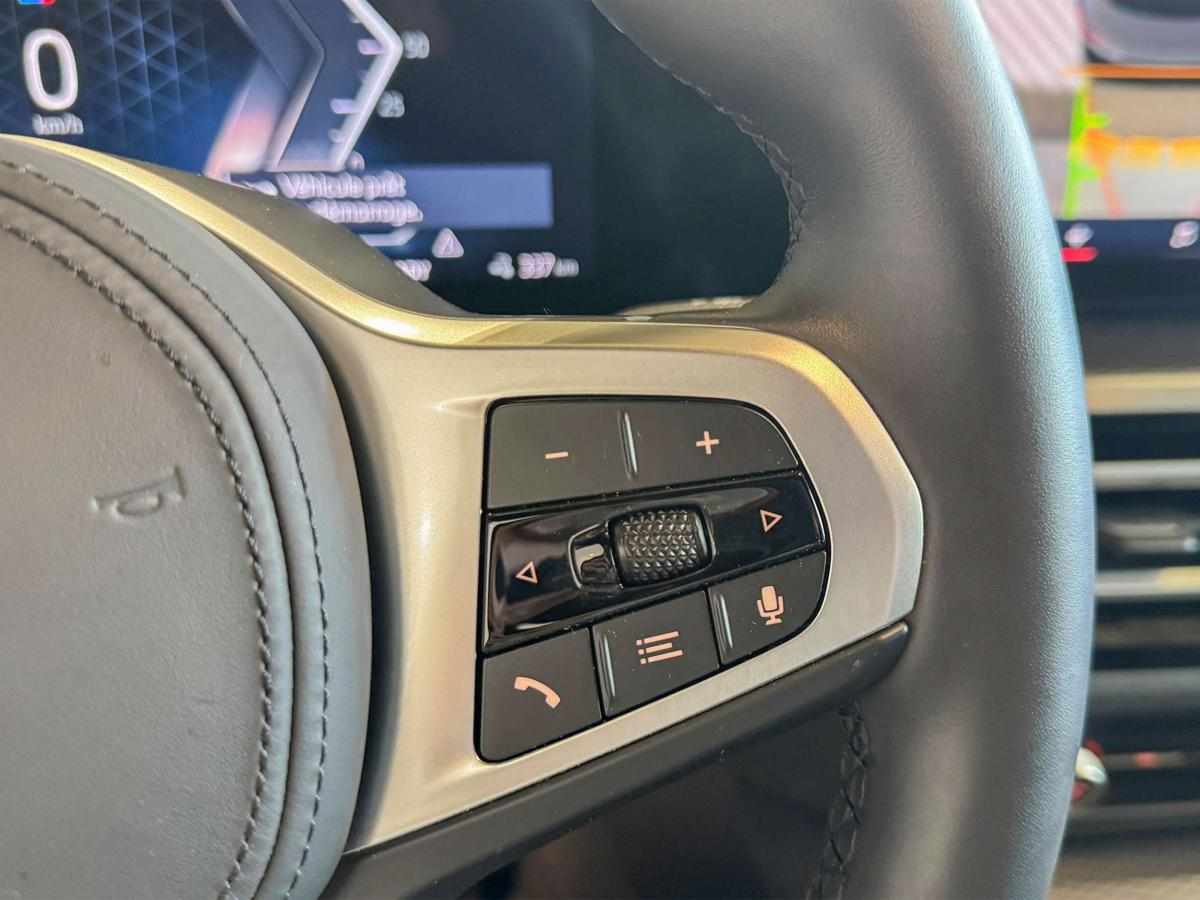 bmw-serie-4-i4-edrive40-83-9-kwh-2024-eletrico