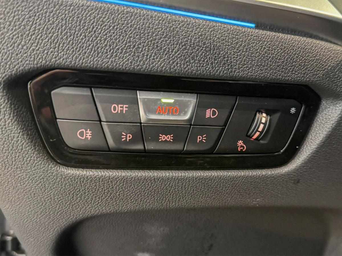 bmw-serie-4-i4-edrive40-83-9-kwh-2024-eletrico