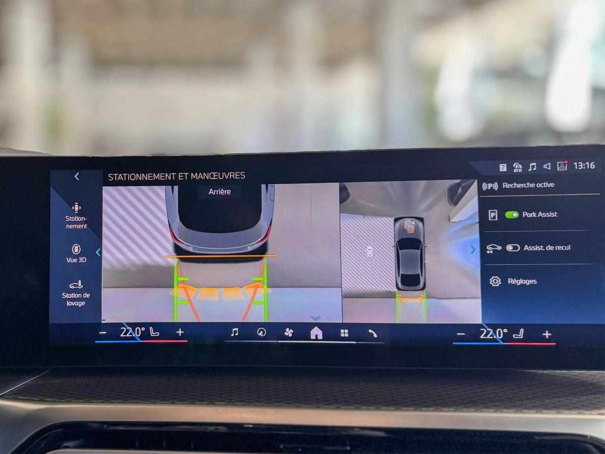 bmw-serie-4-i4-edrive40-83-9-kwh-2024-eletrico