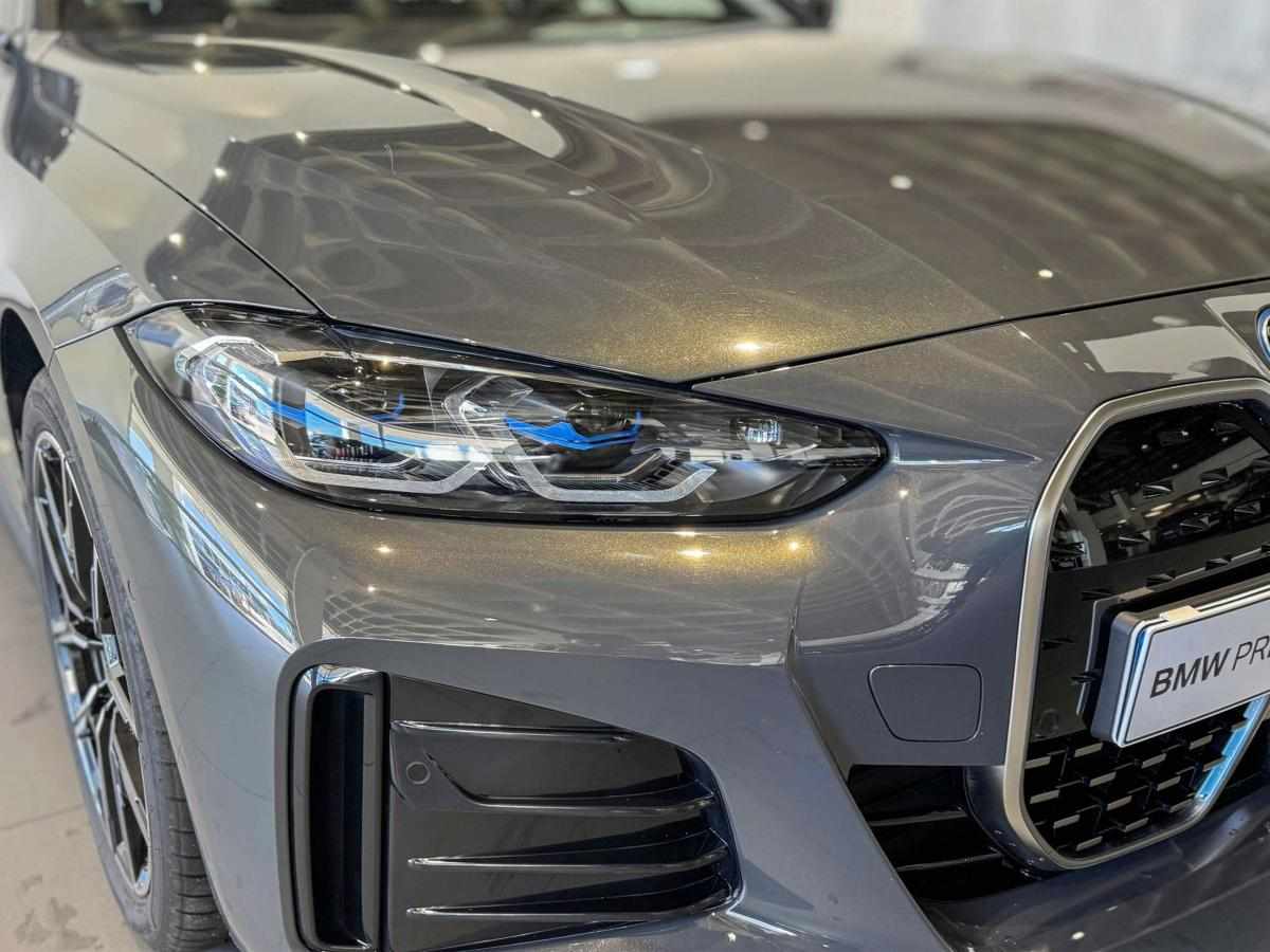 bmw-serie-4-i4-edrive40-83-9-kwh-2024-eletrico