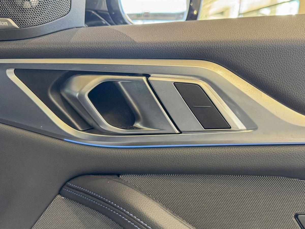 bmw-serie-4-i4-edrive40-83-9-kwh-2024-eletrico
