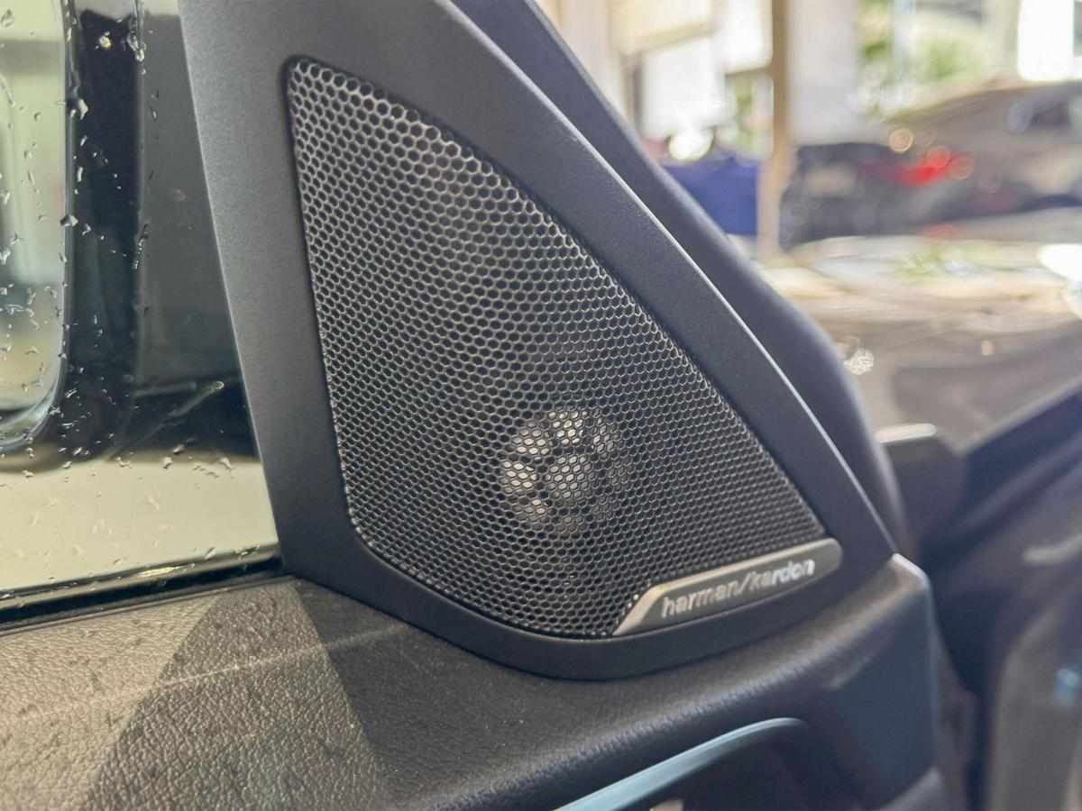bmw-serie-4-i4-edrive40-83-9-kwh-2024-eletrico