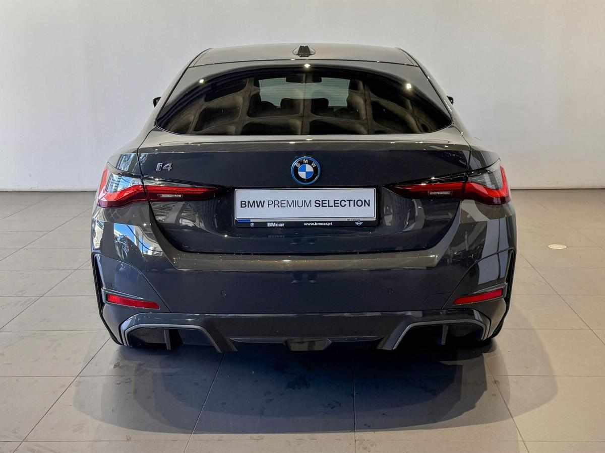 bmw-serie-4-i4-edrive40-83-9-kwh-2024-eletrico