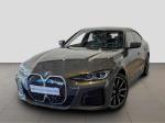 bmw-serie-4-i4-edrive40-83-9-kwh-2024-eletrico