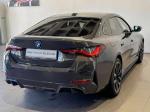bmw-serie-4-i4-edrive40-83-9-kwh-2024-eletrico