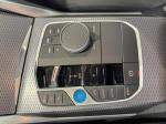 bmw-serie-4-i4-edrive40-83-9-kwh-2024-eletrico