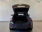bmw-serie-4-i4-edrive40-83-9-kwh-2024-eletrico