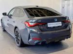 bmw-serie-4-i4-edrive40-83-9-kwh-2024-eletrico